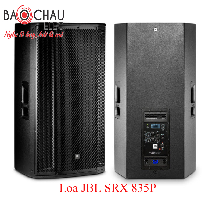 loa jbl srx 835p loa jbl srx 835p